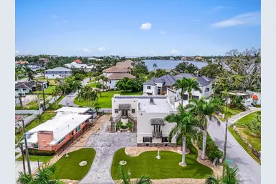 302 Colonia Lane W, Nokomis, FL 34275 - Photo 37