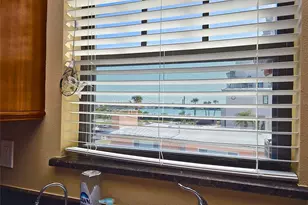 302 Colonia Ln W, Nokomis, FL 34275 - Photo 65