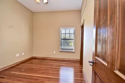 302 Colonia Lane W, Nokomis, FL 34275 - Photo 55