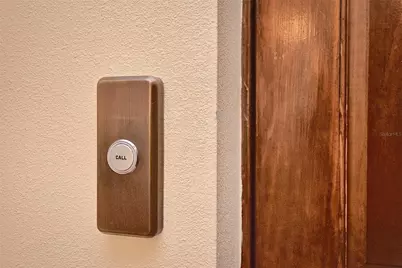 302 Colonia Lane W, Nokomis, FL 34275 - Photo 59