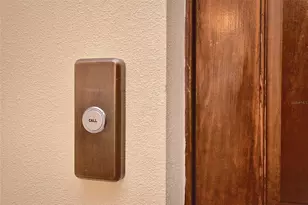 302 Colonia Ln W, Nokomis, FL 34275 - Photo 59