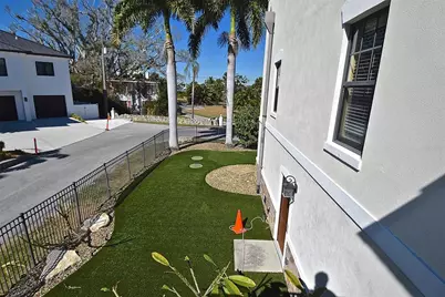 302 Colonia Lane W, Nokomis, FL 34275 - Photo 69