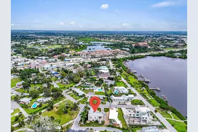 302 Colonia Lane W, Nokomis, FL 34275 - Photo 49