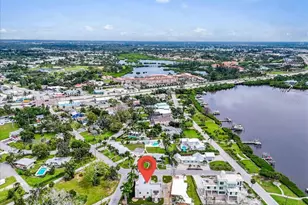 302 Colonia Ln W, Nokomis, FL 34275 - Photo 49