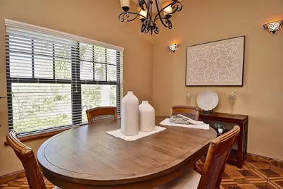 302 Colonia Lane W, Nokomis, FL 34275 - Photo 61