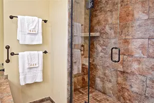 302 Colonia Ln W, Nokomis, FL 34275 - Photo 63