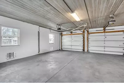 302 Colonia Lane W, Nokomis, FL 34275 - Photo 29