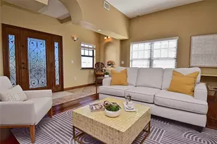 302 Colonia Ln W, Nokomis, FL 34275 - Photo 15