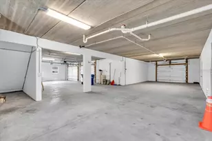 302 Colonia Ln W, Nokomis, FL 34275 - Photo 25