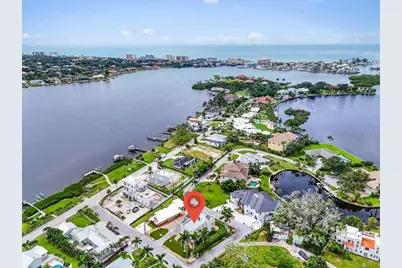 302 Colonia Lane W, Nokomis, FL 34275 - Photo 47