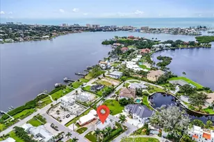 302 Colonia Ln W, Nokomis, FL 34275 - Photo 47