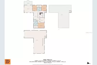 302 Colonia Lane W, Nokomis, FL 34275 - Photo 51