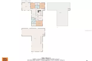 302 Colonia Ln W, Nokomis, FL 34275 - Photo 51