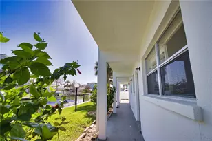 902 Gibbs Rd, Venice, FL 34285 - Photo 25