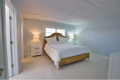 902 Gibbs Road #184, Venice, FL 34285 - Photo 19