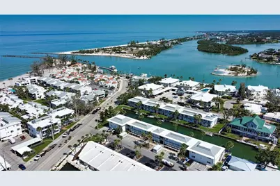 902 Gibbs Road #184, Venice, FL 34285 - Photo 37