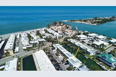 902 Gibbs Road #184, Venice, FL 34285 - Photo 43