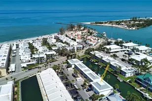 902 Gibbs Rd, Venice, FL 34285 - Photo 43