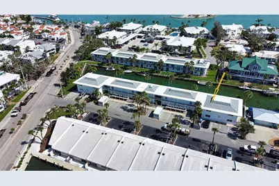 902 Gibbs Road #184, Venice, FL 34285 - Photo 41