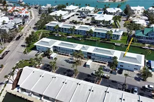 902 Gibbs Rd, Venice, FL 34285 - Photo 41