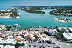 902 Gibbs Rd, Venice, FL 34285 - Photo 39