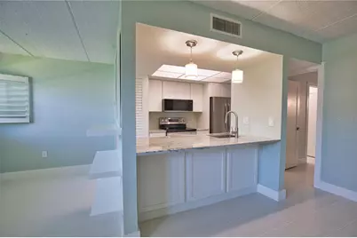 902 Gibbs Road #184, Venice, FL 34285 - Photo 9