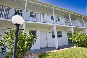 902 Gibbs Rd, Venice, FL 34285 - Photo 27