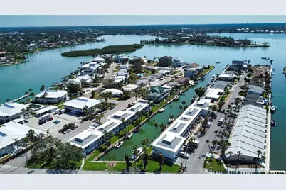 902 Gibbs Road #184, Venice, FL 34285 - Photo 29