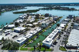 902 Gibbs Rd, Venice, FL 34285 - Photo 29