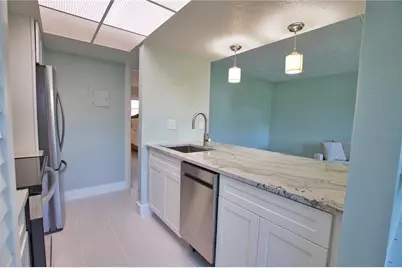 902 Gibbs Road #184, Venice, FL 34285 - Photo 13