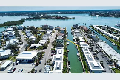 902 Gibbs Road #184, Venice, FL 34285 - Photo 31