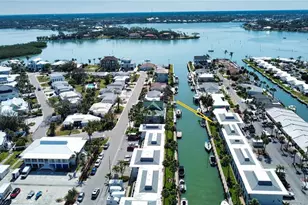 902 Gibbs Rd, Venice, FL 34285 - Photo 31