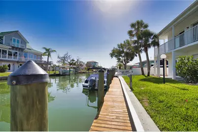 902 Gibbs Road #184, Venice, FL 34285 - Photo 23