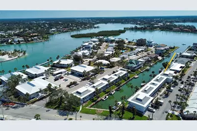 902 Gibbs Road #184, Venice, FL 34285 - Photo 33