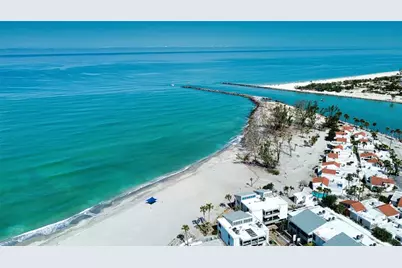 902 Gibbs Road #184, Venice, FL 34285 - Photo 35