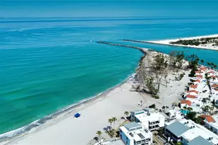 902 Gibbs Rd, Venice, FL 34285 - Photo 35