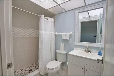 902 Gibbs Road #184, Venice, FL 34285 - Photo 17