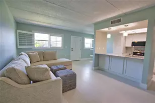 902 Gibbs Rd, Venice, FL 34285 - Photo 7