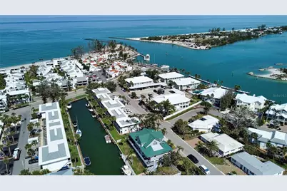 902 Gibbs Road #184, Venice, FL 34285 - Photo 45