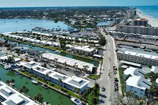 902 Gibbs Rd, Venice, FL 34285 - Photo 49