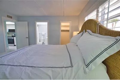 902 Gibbs Road #184, Venice, FL 34285 - Photo 21