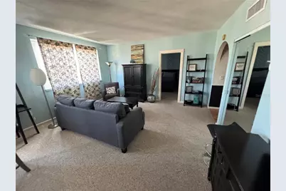 238 Tampa Avenue W #303, Venice, FL 34285 - Photo 5