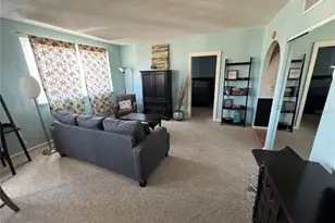 238 Tampa Ave W, Venice, FL 34285 - Photo 5