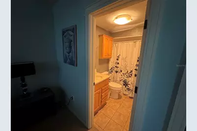 238 Tampa Avenue W #303, Venice, FL 34285 - Photo 7