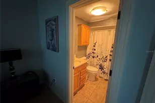 238 Tampa Ave W, Venice, FL 34285 - Photo 7