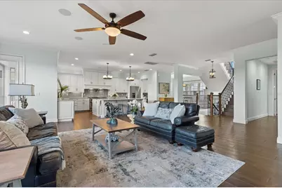 741 Shakett Creek Drive, Nokomis, FL 34275 - Photo 19