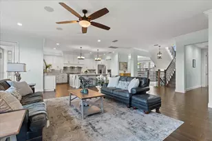 741 Shakett Creek Dr, Nokomis, FL 34275 - Photo 19