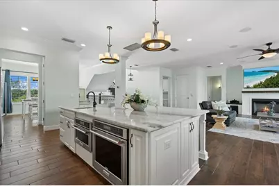 741 Shakett Creek Drive, Nokomis, FL 34275 - Photo 13