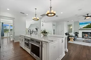 741 Shakett Creek Dr, Nokomis, FL 34275 - Photo 13