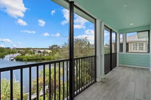 741 Shakett Creek Dr, Nokomis, FL 34275 - Photo 39